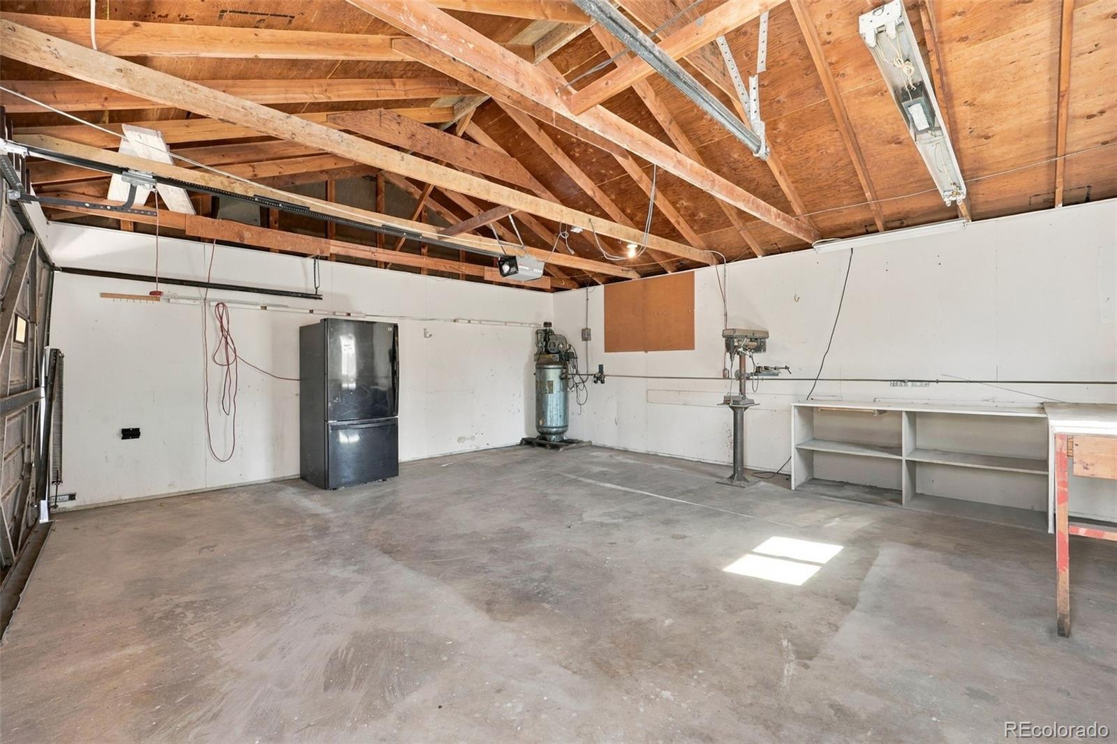 MLS Image #18 for 6410  grape street,commerce city, Colorado