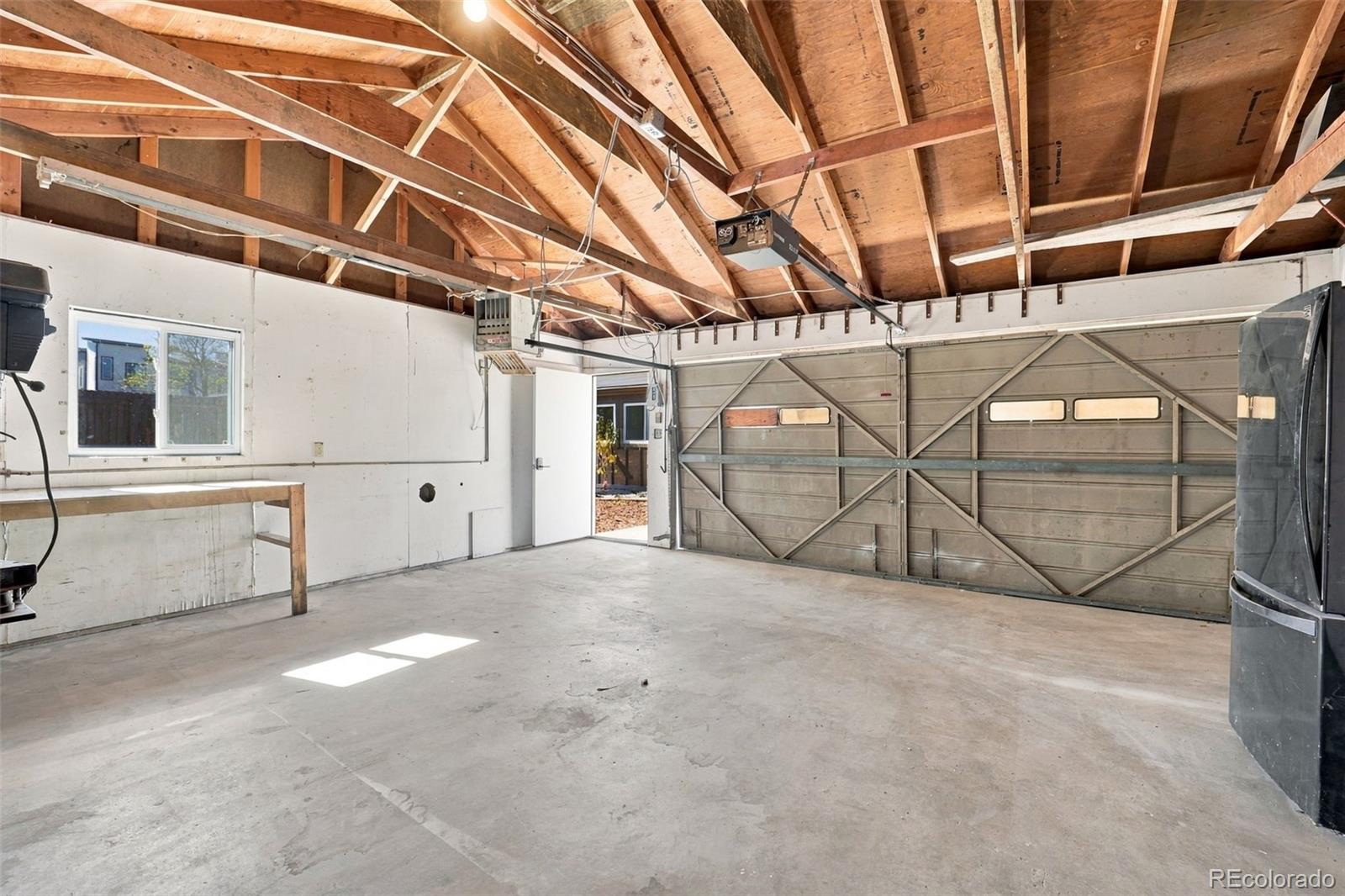 MLS Image #19 for 6410  grape street,commerce city, Colorado