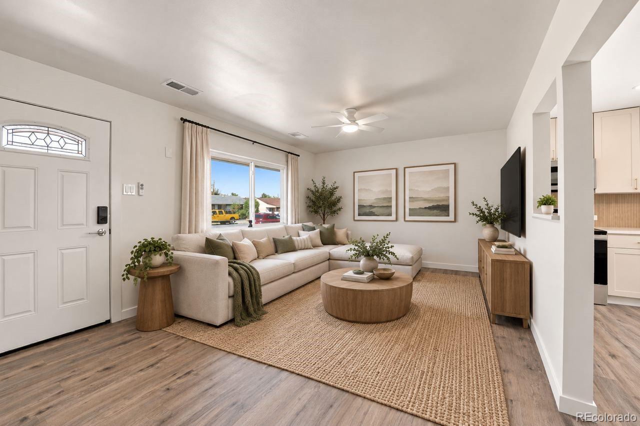 MLS Image #2 for 6410  grape street,commerce city, Colorado