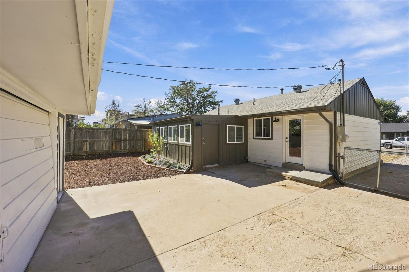 MLS Image #20 for 6410  grape street,commerce city, Colorado