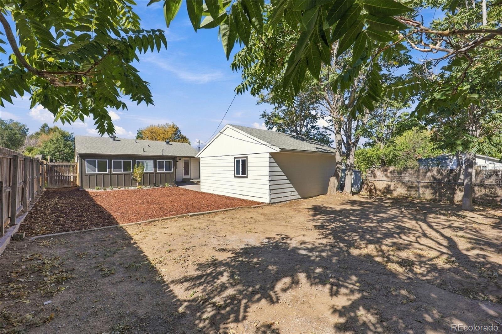 MLS Image #21 for 6410  grape street,commerce city, Colorado