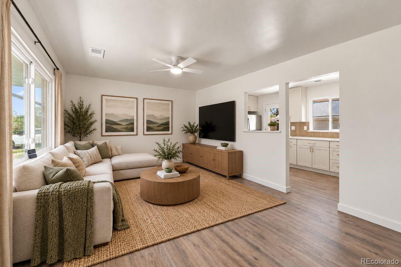 MLS Image #3 for 6410  grape street,commerce city, Colorado
