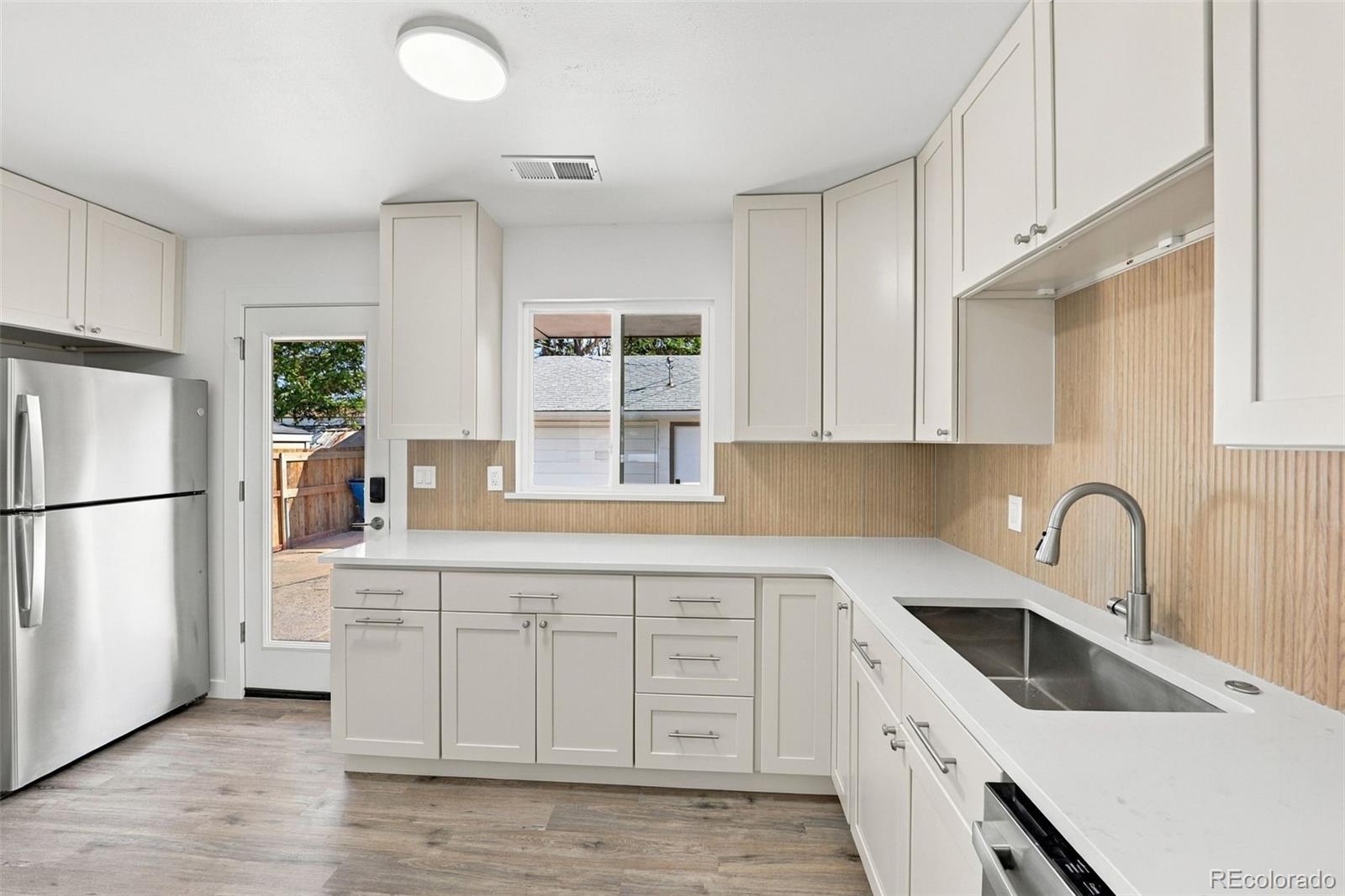 MLS Image #5 for 6410  grape street,commerce city, Colorado