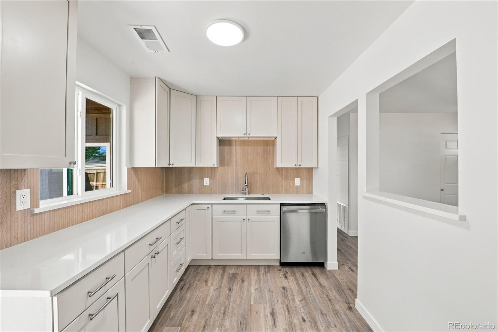 MLS Image #6 for 6410  grape street,commerce city, Colorado