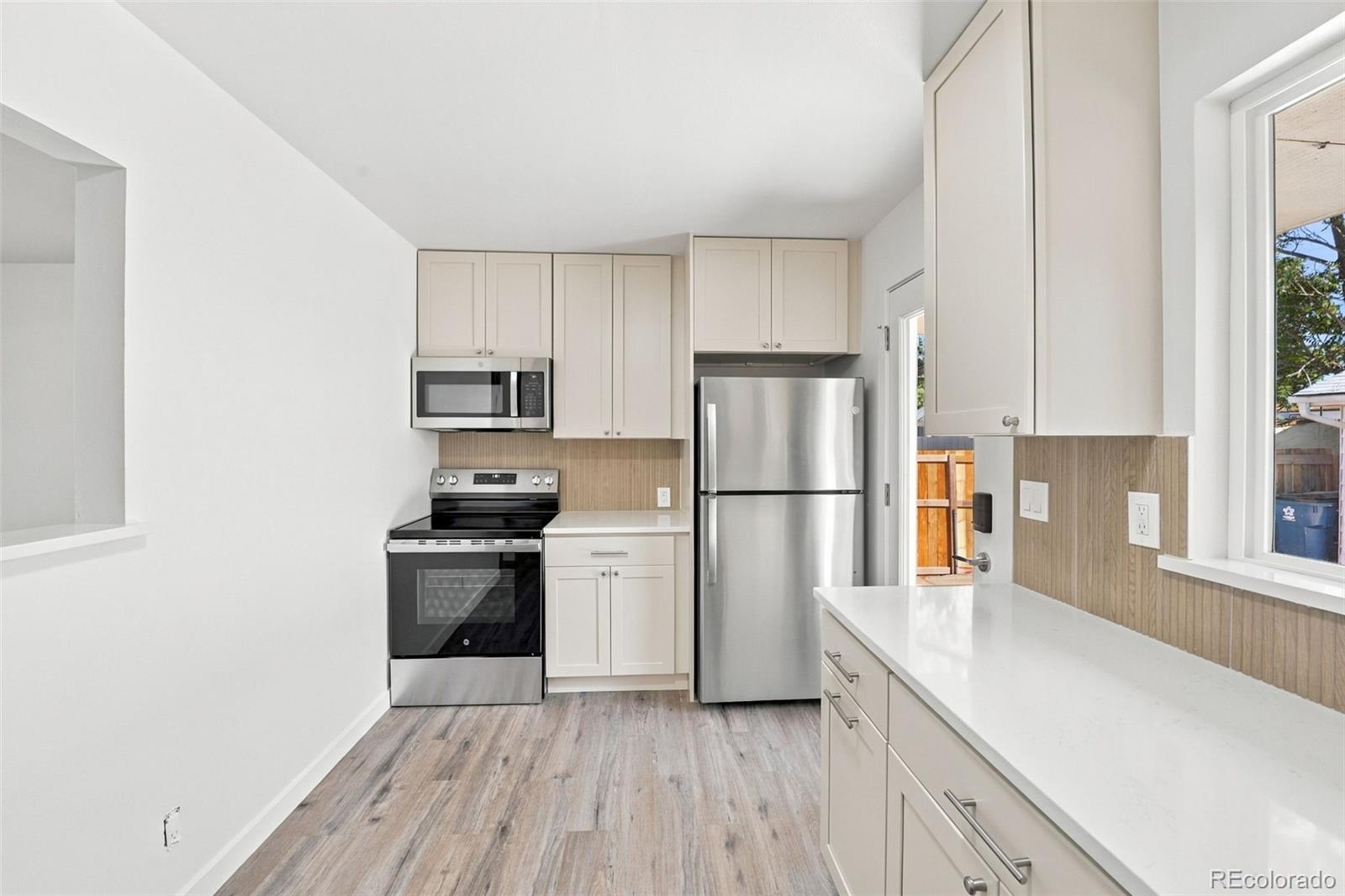 MLS Image #7 for 6410  grape street,commerce city, Colorado