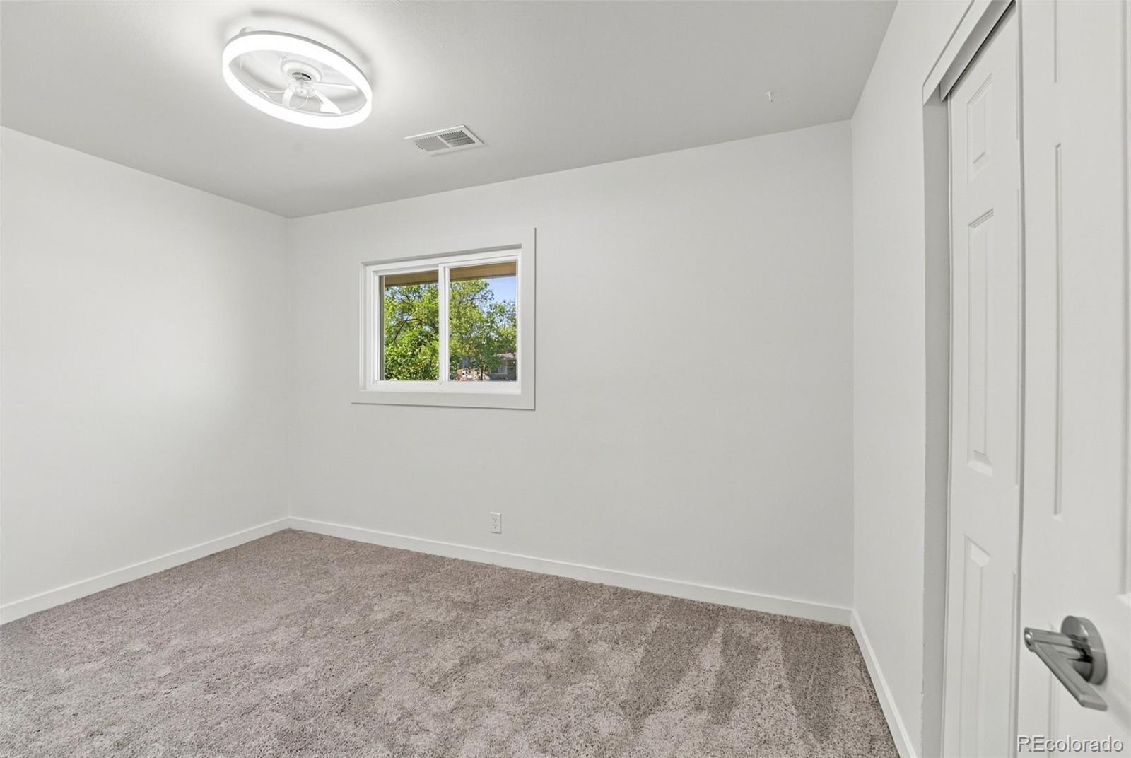 MLS Image #8 for 6410  grape street,commerce city, Colorado