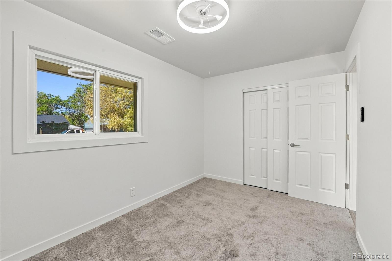 MLS Image #9 for 6410  grape street,commerce city, Colorado