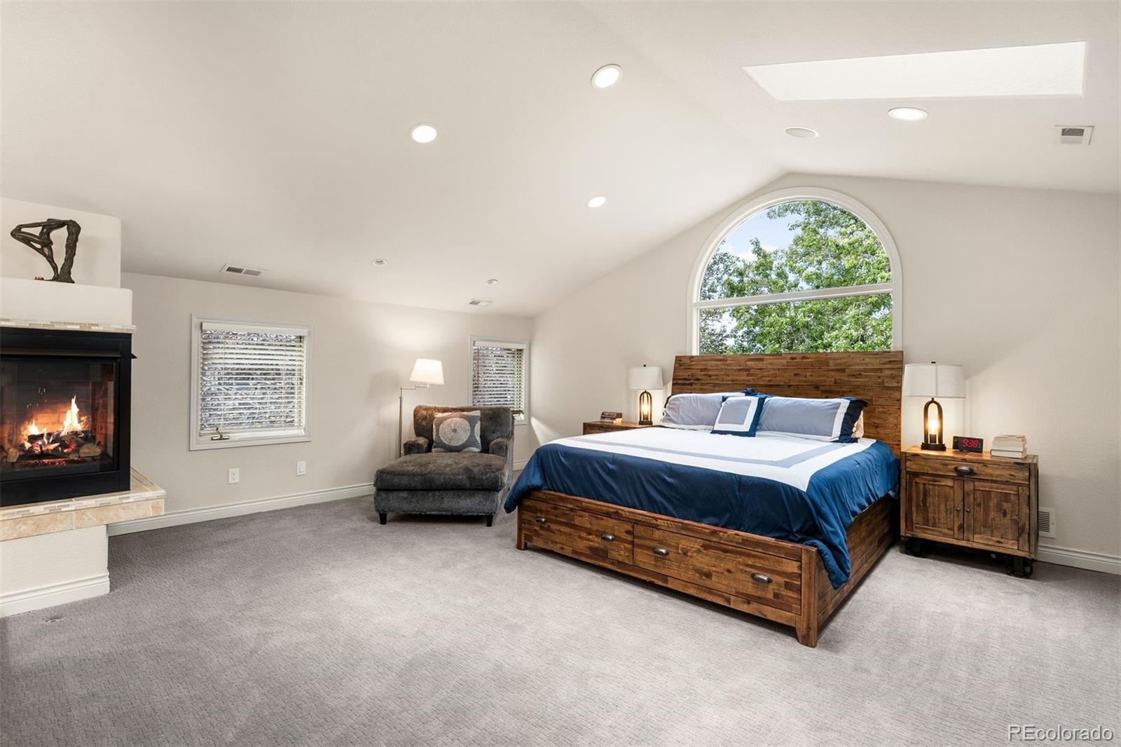 MLS Image #20 for 960 s high street,denver, Colorado