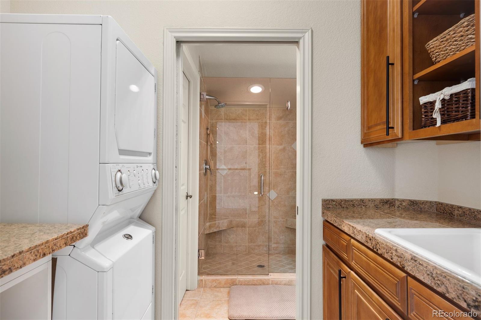 MLS Image #22 for 960 s high street,denver, Colorado