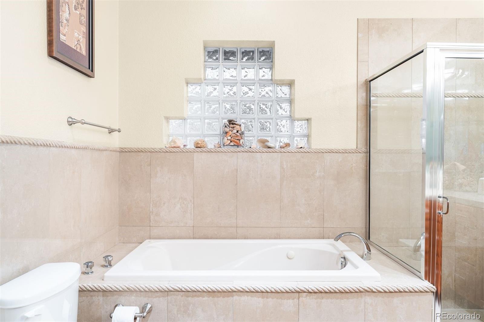 MLS Image #28 for 960 s high street,denver, Colorado