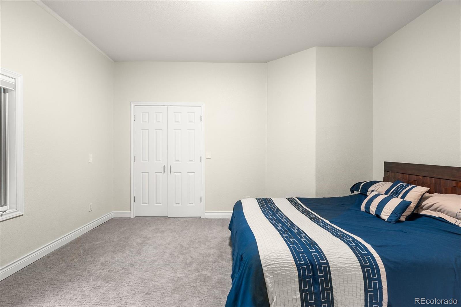 MLS Image #29 for 960 s high street,denver, Colorado