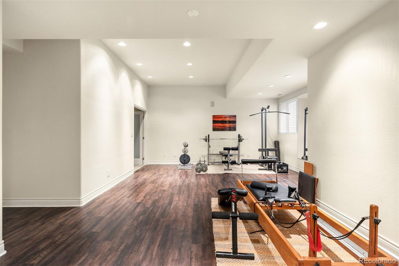 MLS Image #31 for 960 s high street,denver, Colorado