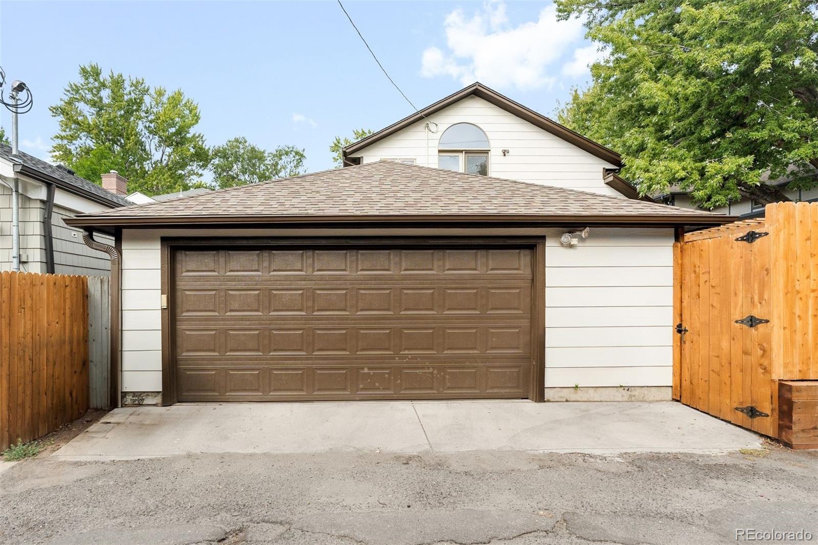 MLS Image #37 for 960 s high street,denver, Colorado
