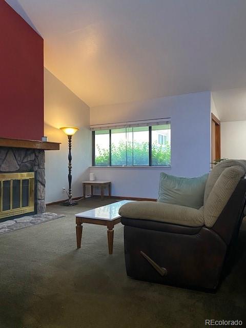 MLS Image #1 for 5534 s greenwood street,littleton, Colorado