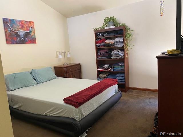 MLS Image #11 for 5534 s greenwood street ,littleton, Colorado