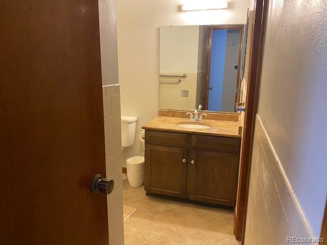 MLS Image #12 for 5534 s greenwood street ,littleton, Colorado