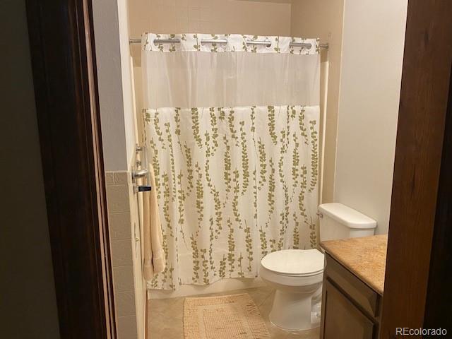 MLS Image #13 for 5534 s greenwood street ,littleton, Colorado