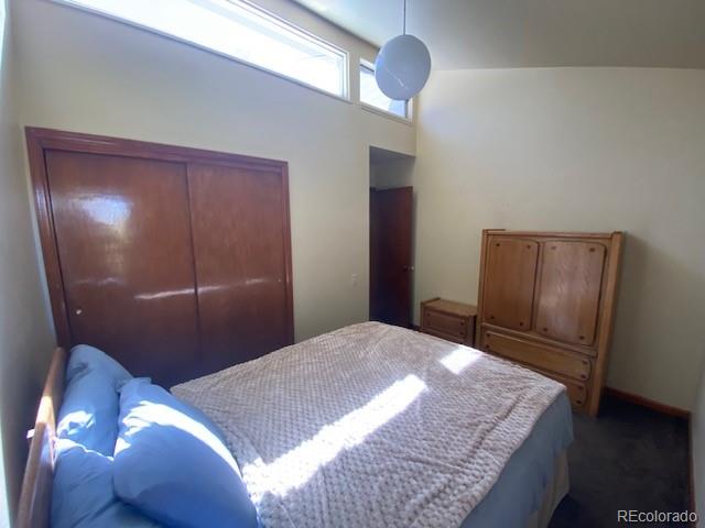 MLS Image #14 for 5534 s greenwood street ,littleton, Colorado
