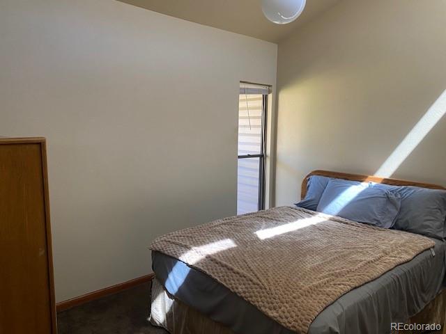 MLS Image #15 for 5534 s greenwood street ,littleton, Colorado