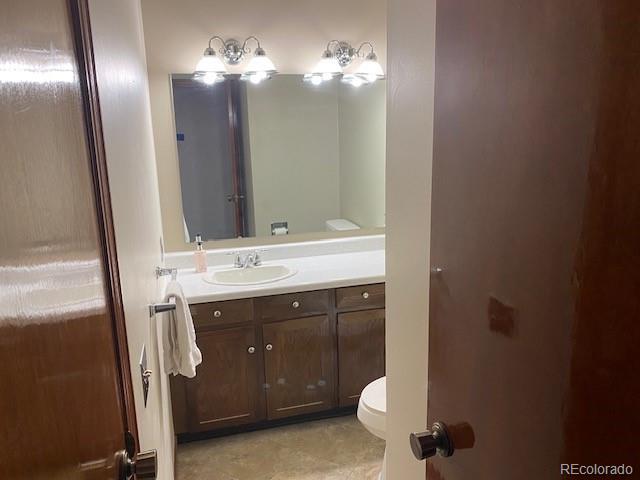 MLS Image #16 for 5534 s greenwood street ,littleton, Colorado