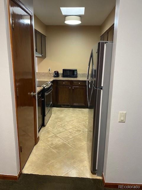 MLS Image #2 for 5534 s greenwood street,littleton, Colorado