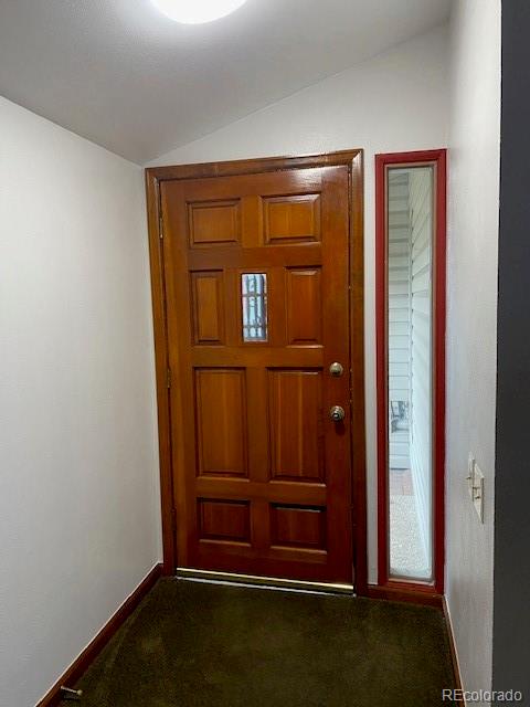 MLS Image #3 for 5534 s greenwood street,littleton, Colorado