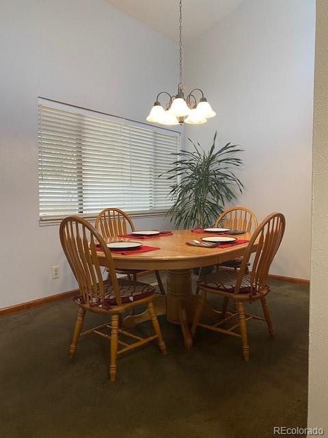 MLS Image #4 for 5534 s greenwood street,littleton, Colorado