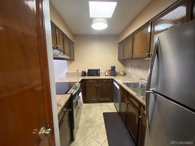 MLS Image #6 for 5534 s greenwood street ,littleton, Colorado