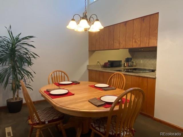 MLS Image #7 for 5534 s greenwood street ,littleton, Colorado