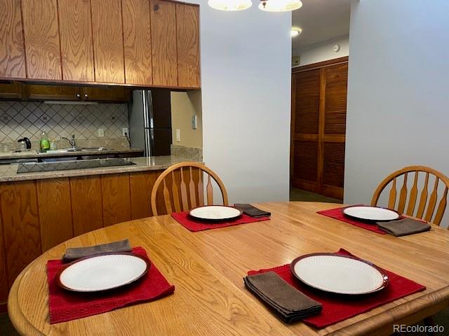 MLS Image #8 for 5534 s greenwood street ,littleton, Colorado