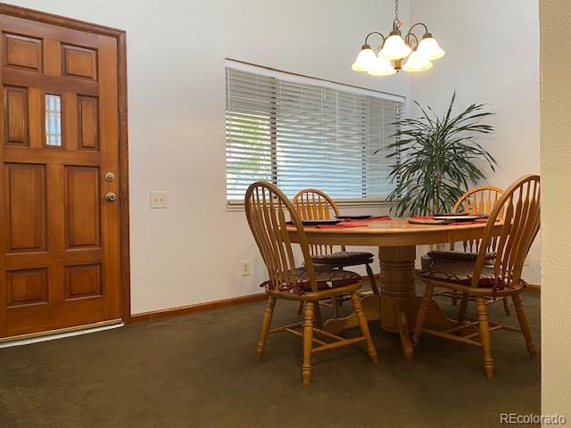 MLS Image #9 for 5534 s greenwood street ,littleton, Colorado