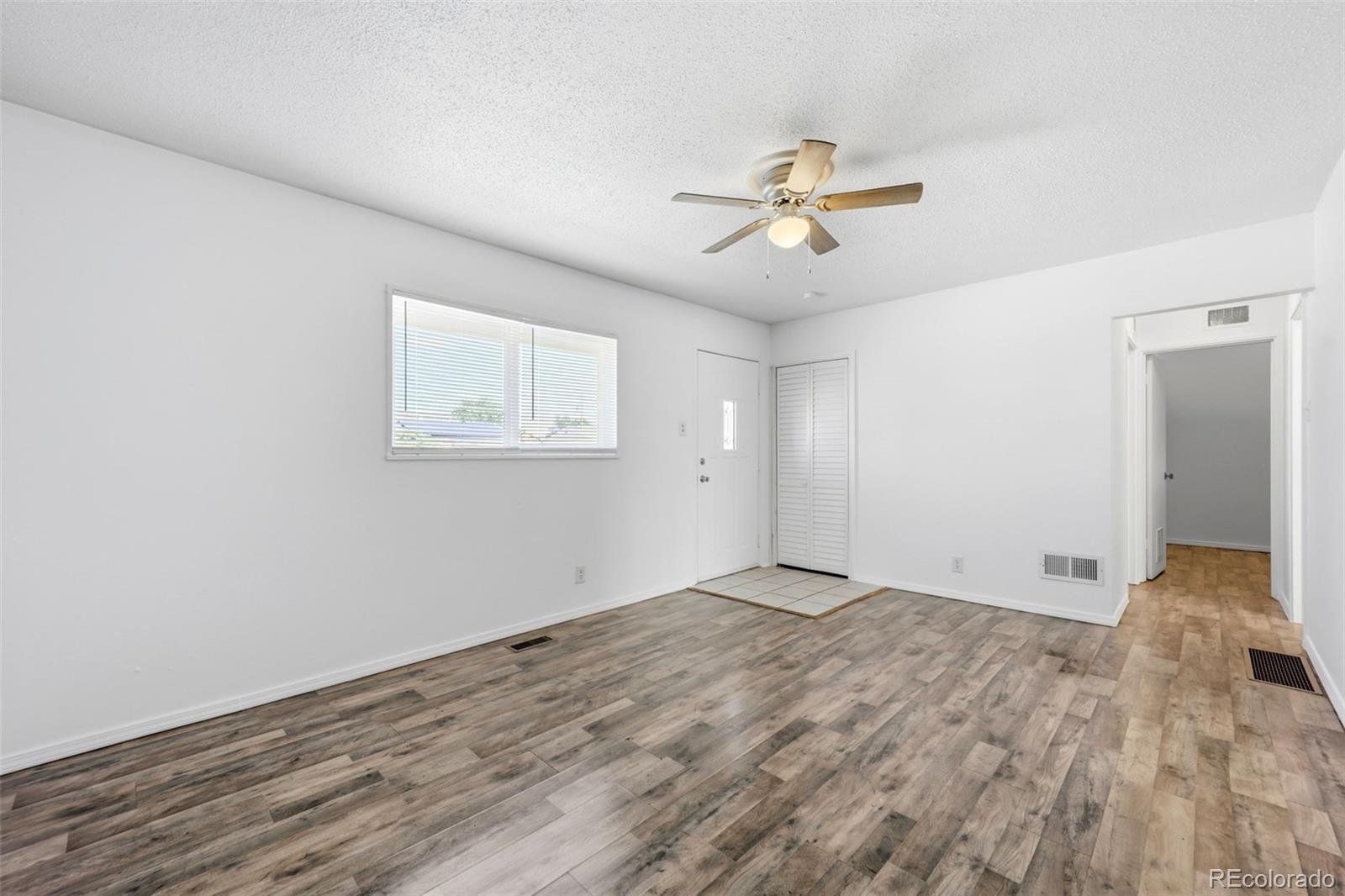 MLS Image #10 for 2537  ontario street,pueblo, Colorado