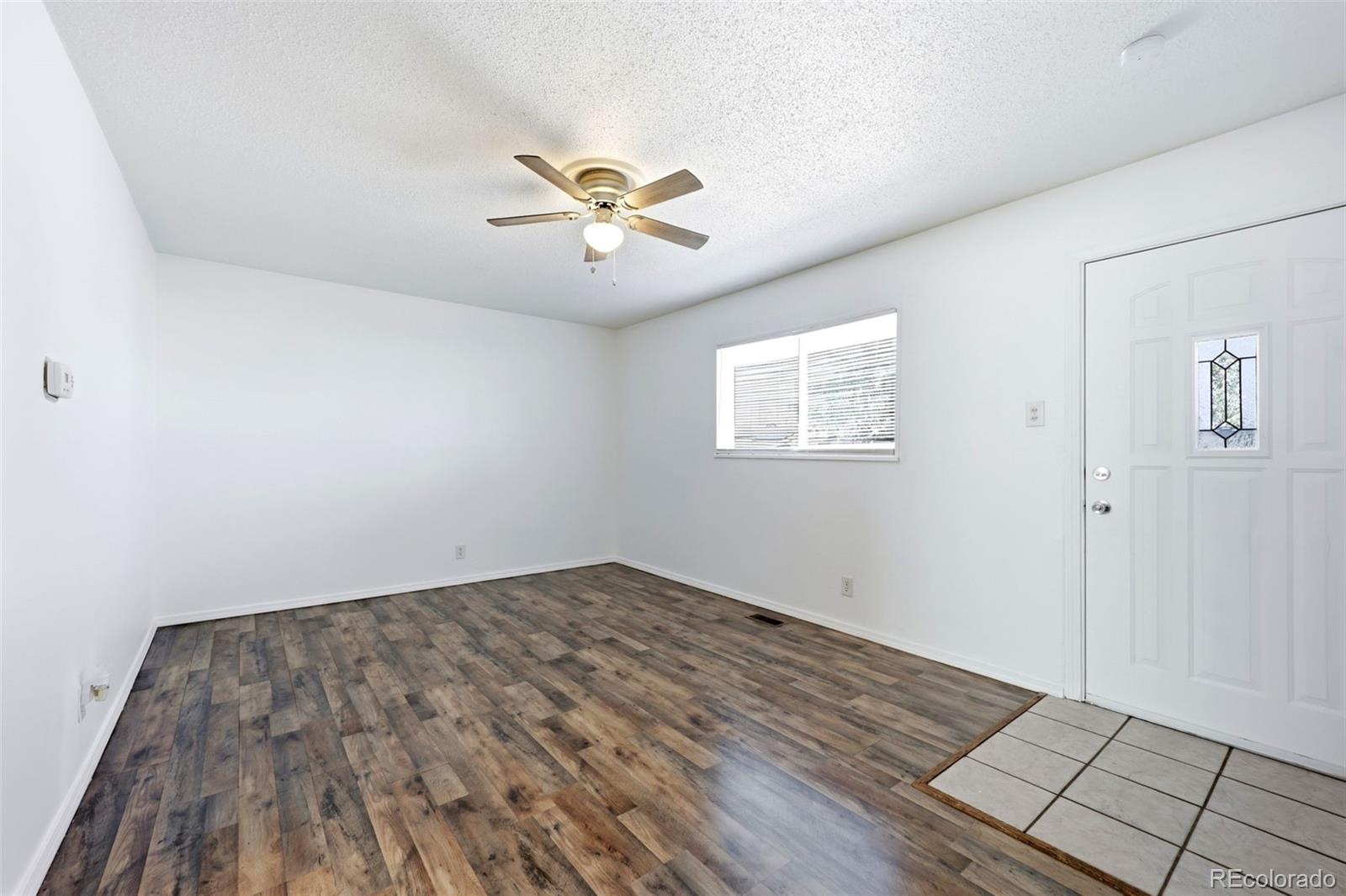MLS Image #11 for 2537  ontario street,pueblo, Colorado