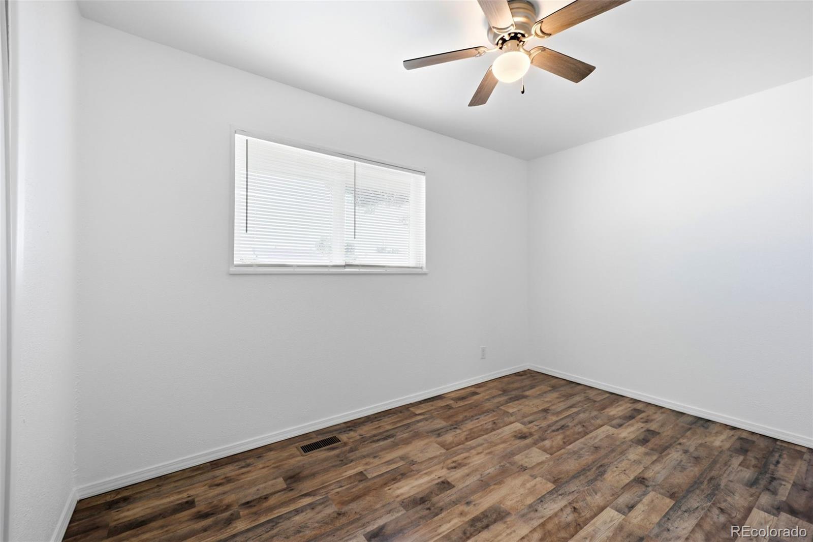 MLS Image #13 for 2537  ontario street,pueblo, Colorado