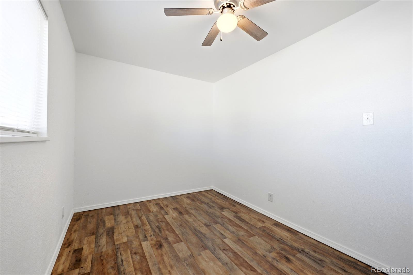 MLS Image #14 for 2537  ontario street,pueblo, Colorado