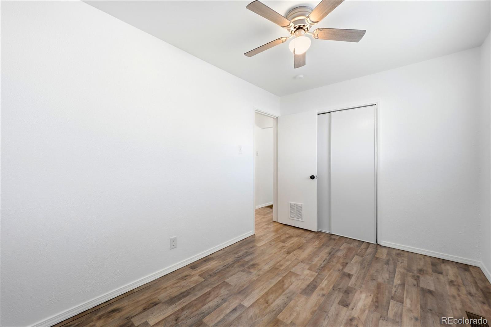 MLS Image #15 for 2537  ontario street,pueblo, Colorado