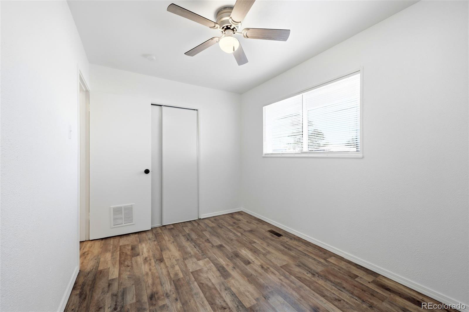 MLS Image #16 for 2537  ontario street,pueblo, Colorado