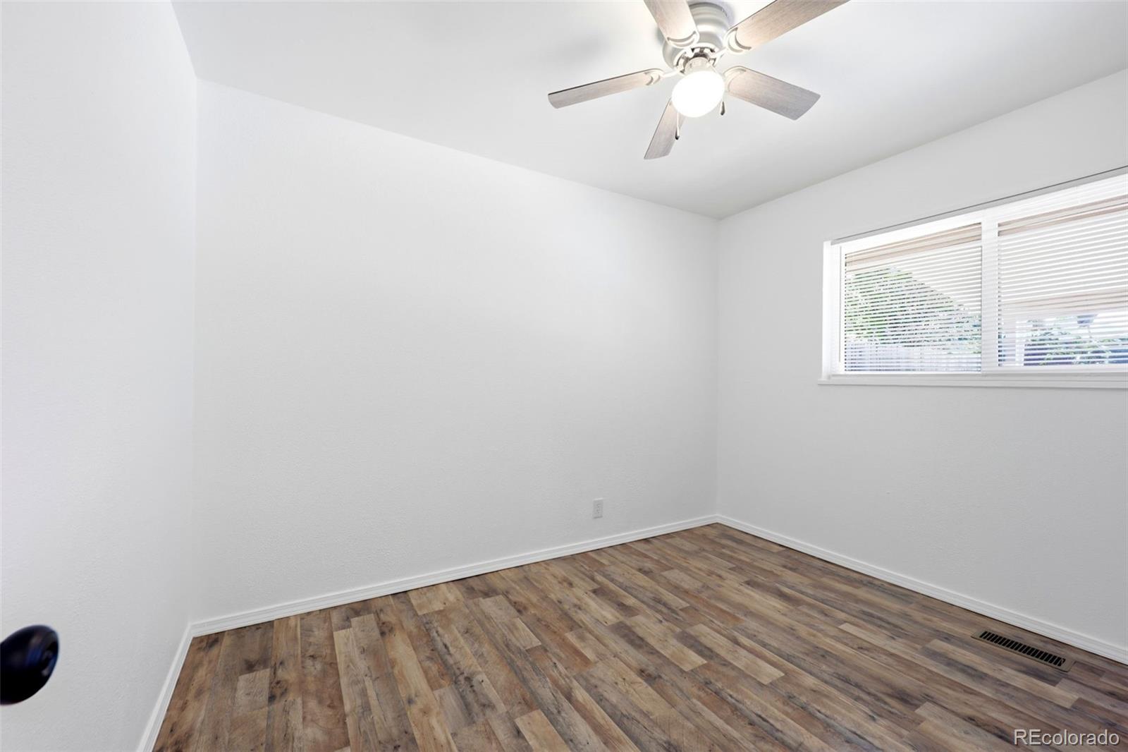 MLS Image #17 for 2537  ontario street,pueblo, Colorado