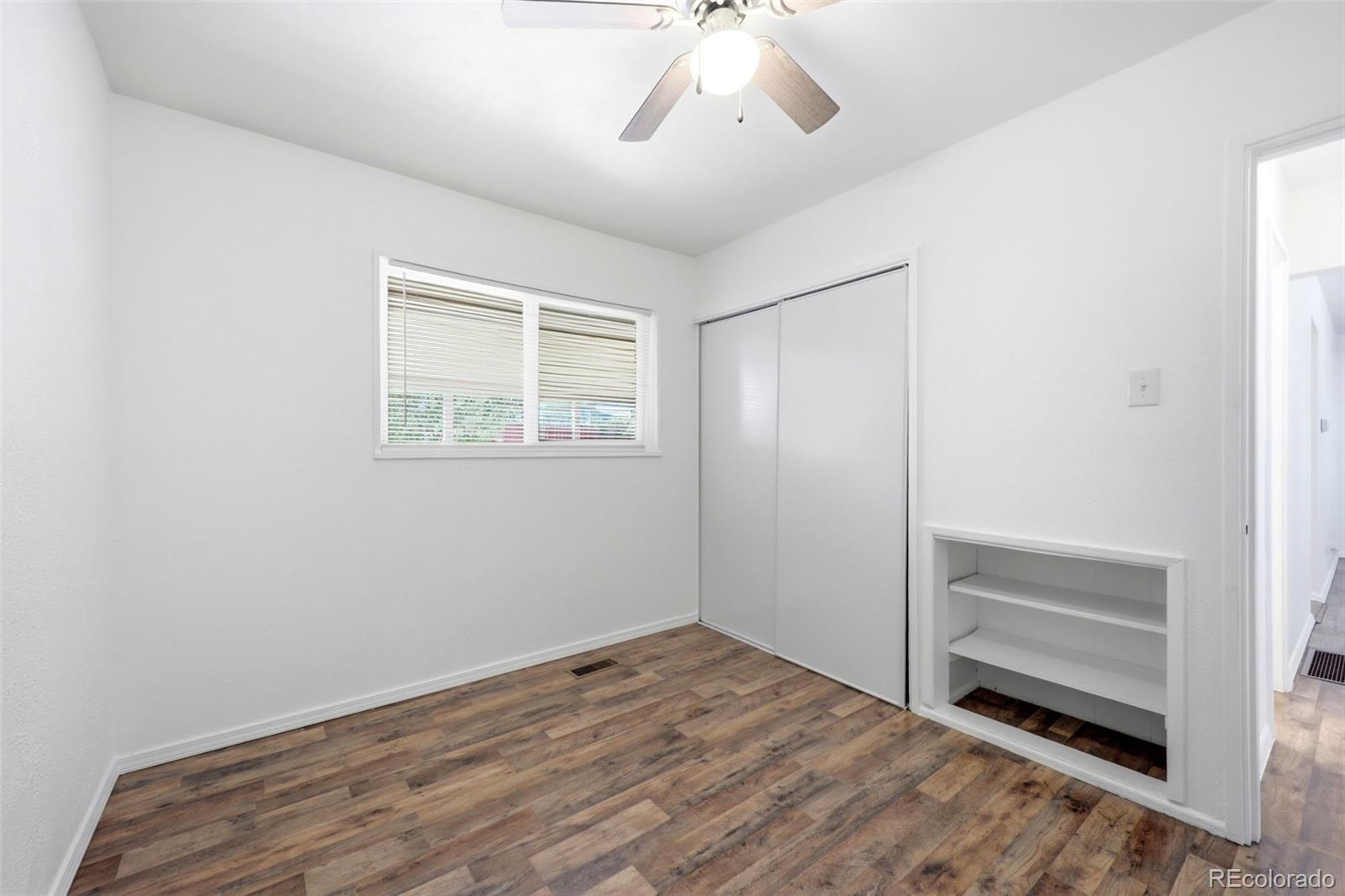 MLS Image #18 for 2537  ontario street,pueblo, Colorado