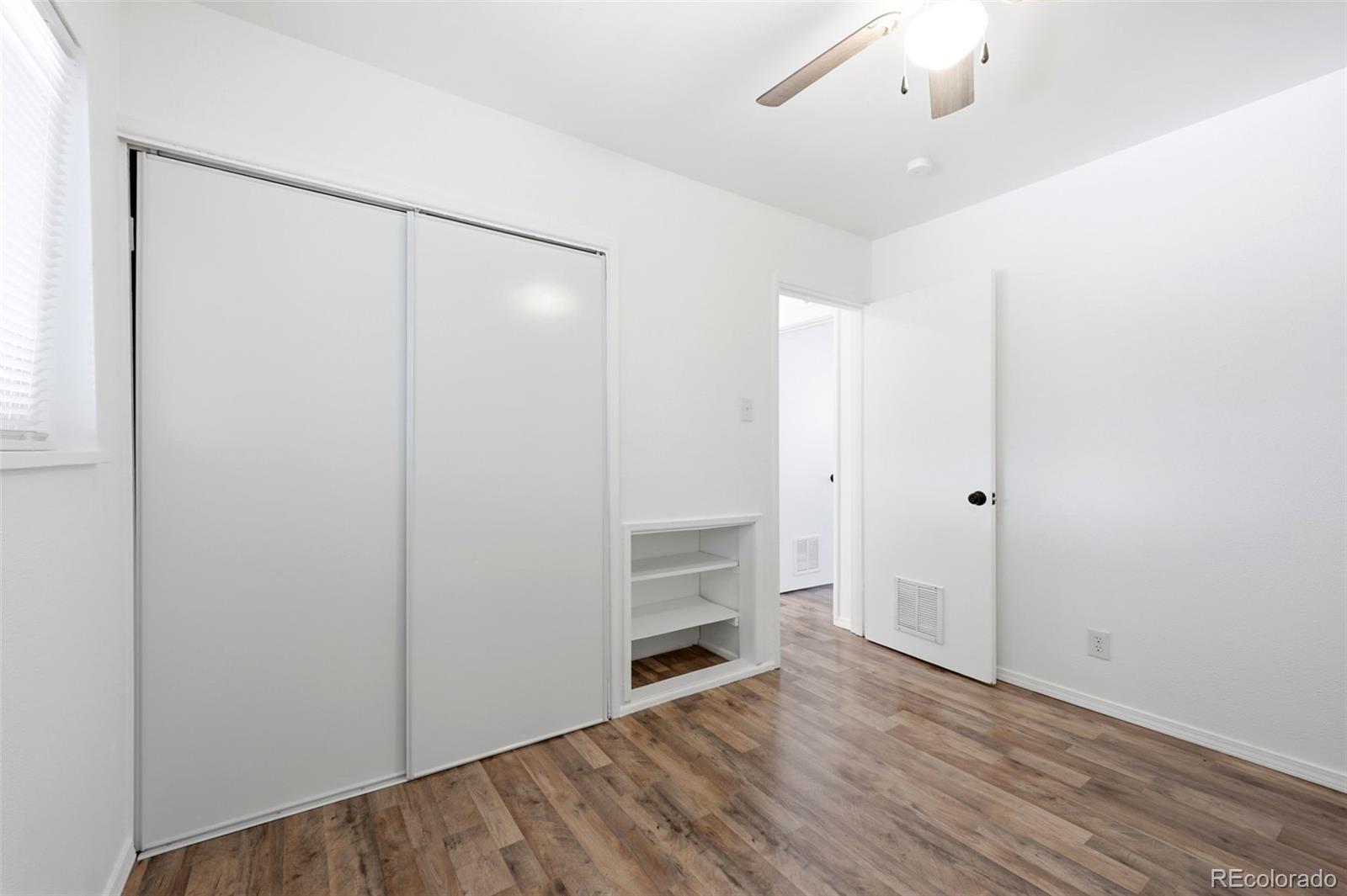 MLS Image #19 for 2537  ontario street,pueblo, Colorado