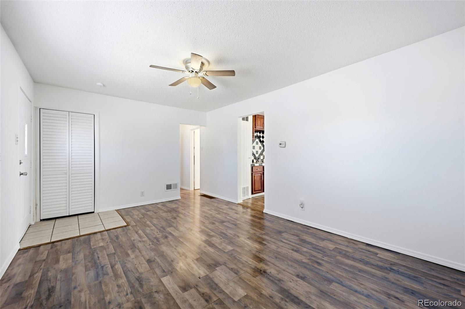 MLS Image #2 for 2537  ontario street,pueblo, Colorado