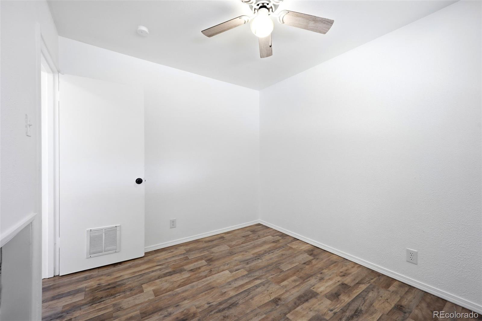 MLS Image #20 for 2537  ontario street,pueblo, Colorado