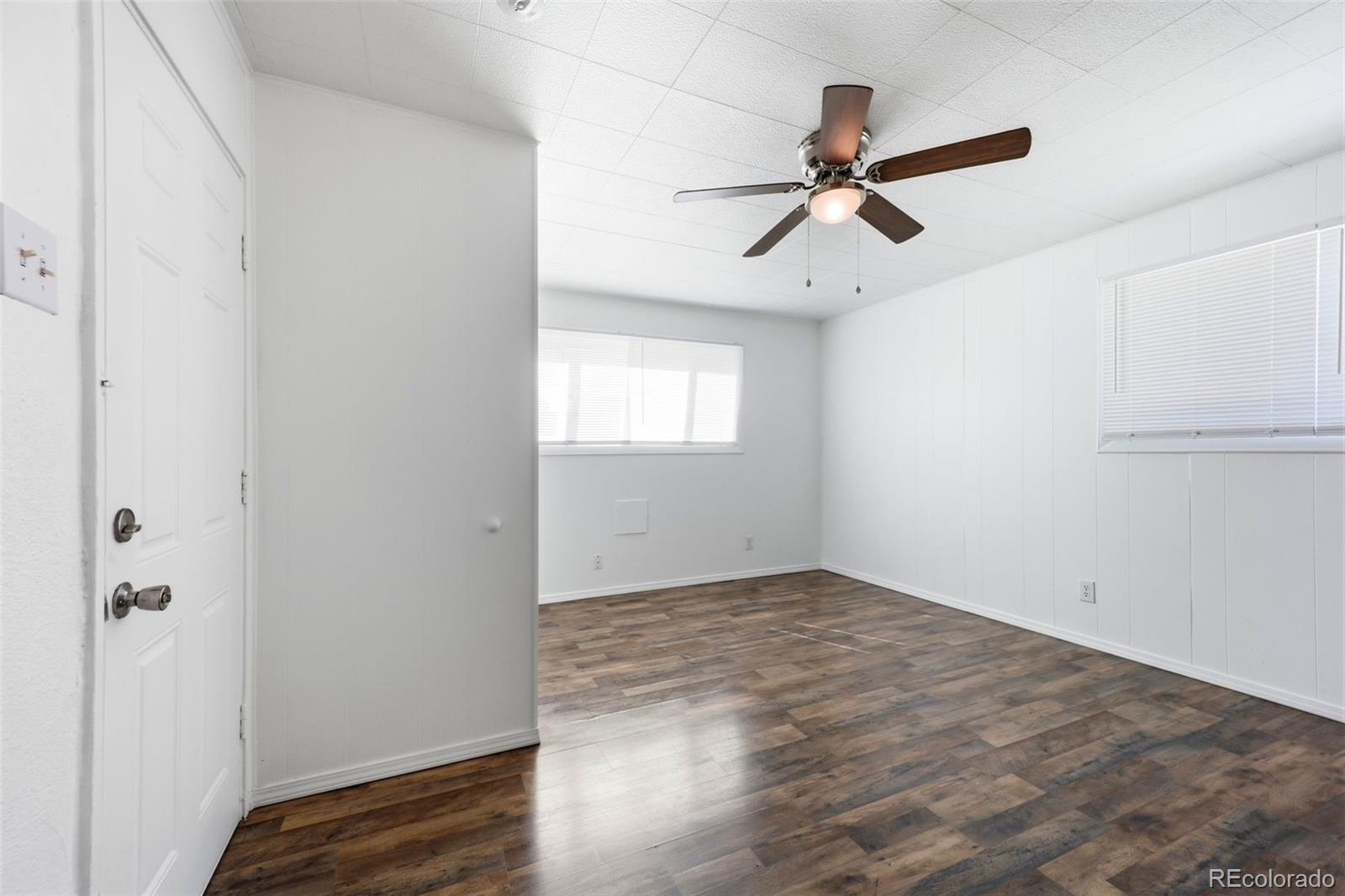 MLS Image #22 for 2537  ontario street,pueblo, Colorado