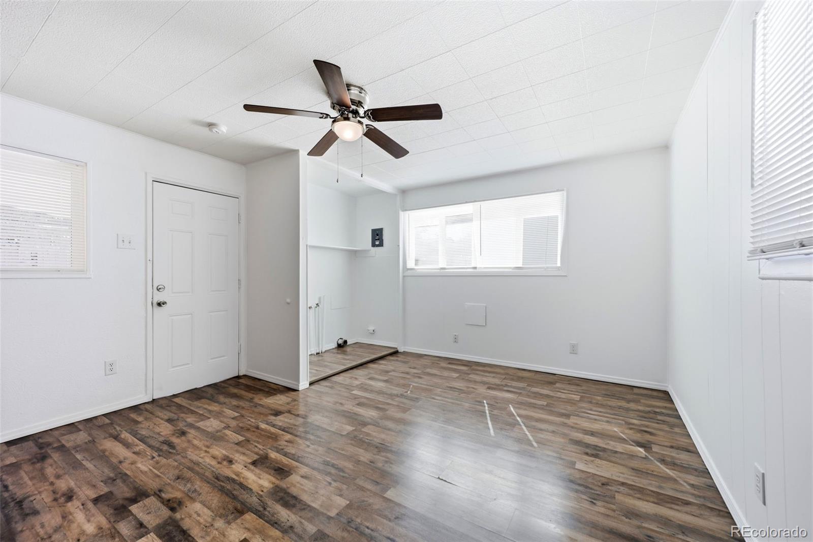 MLS Image #23 for 2537  ontario street,pueblo, Colorado