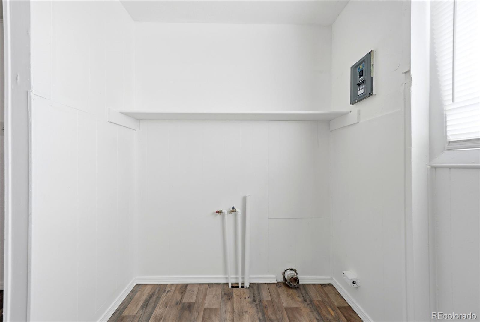 MLS Image #24 for 2537  ontario street,pueblo, Colorado