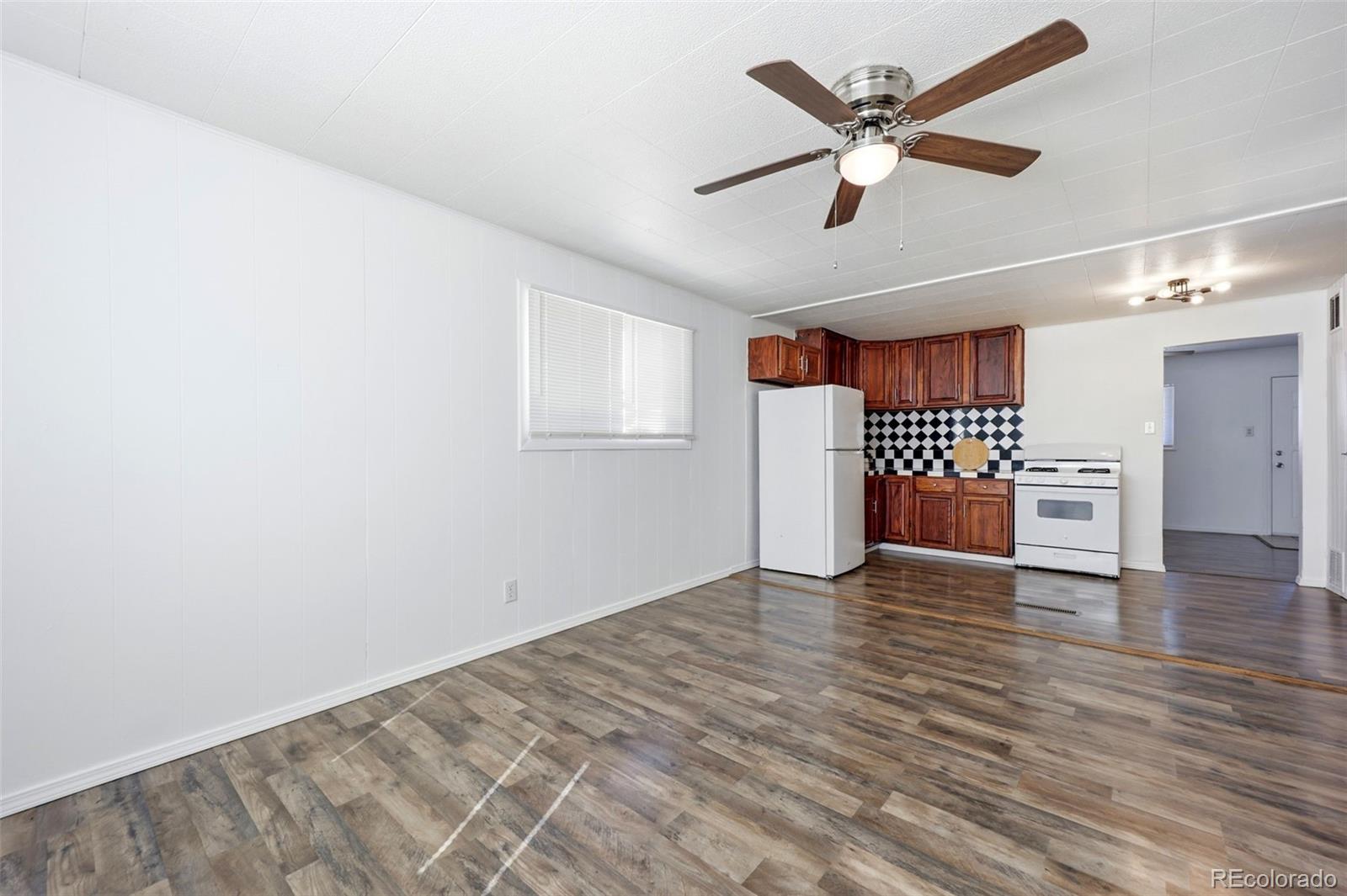 MLS Image #25 for 2537  ontario street,pueblo, Colorado