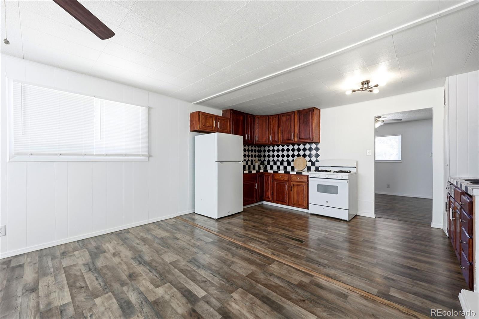 MLS Image #26 for 2537  ontario street,pueblo, Colorado
