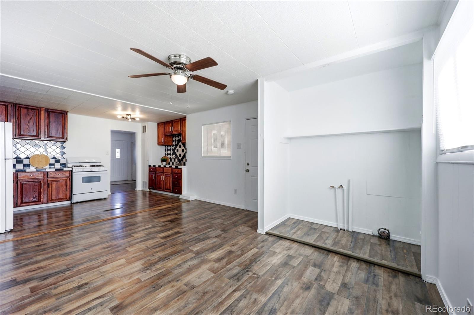 MLS Image #3 for 2537  ontario street,pueblo, Colorado