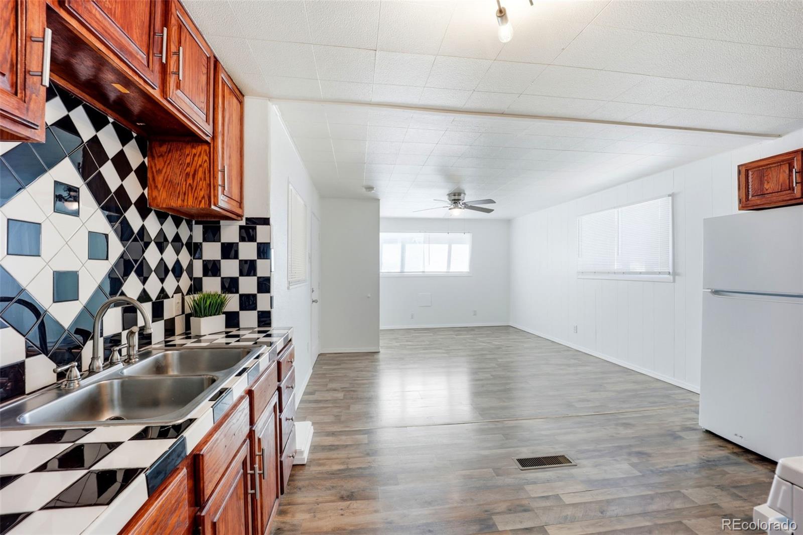 MLS Image #30 for 2537  ontario street,pueblo, Colorado