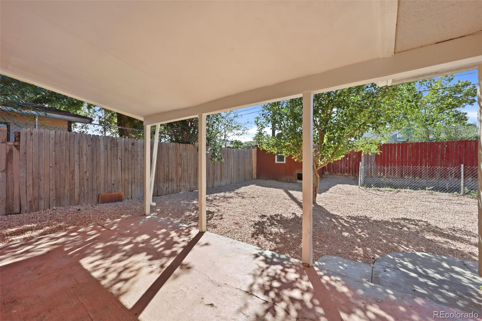 MLS Image #31 for 2537  ontario street,pueblo, Colorado